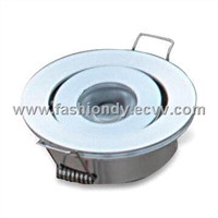 LED Downlight